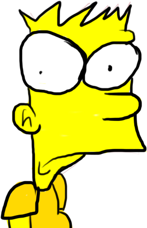 22 202609 Concept 14 Jul 2014 - Cartoon Clipart (640x480), Png Download