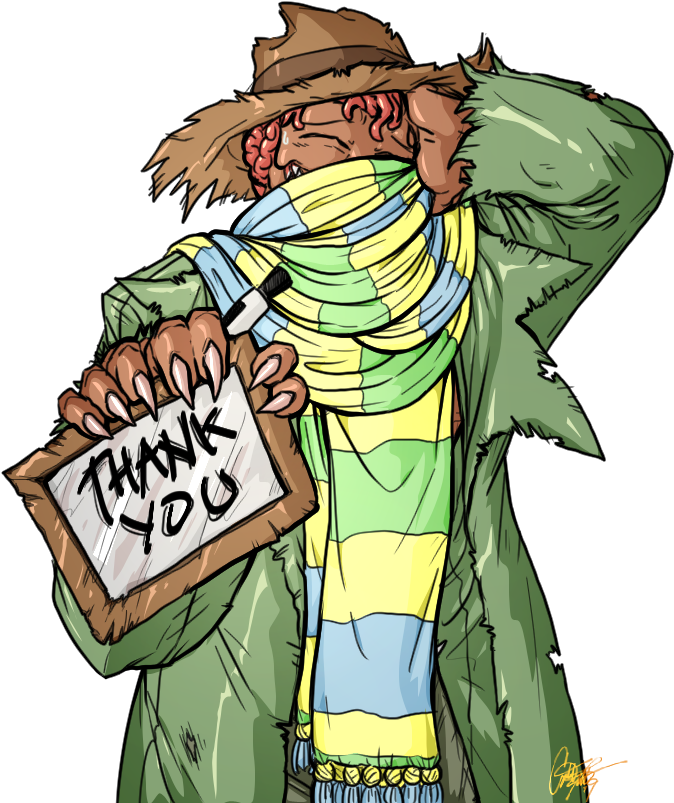 Image - Illustration Clipart (873x900), Png Download