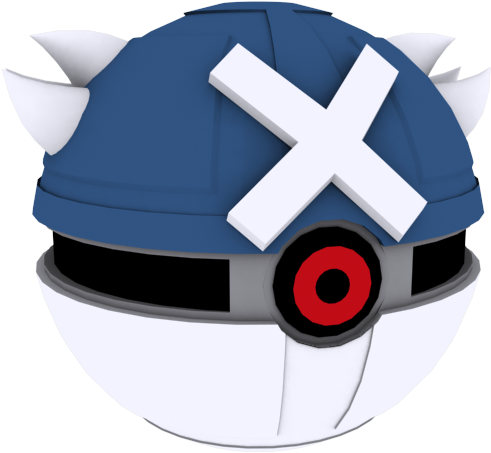 View Bh773hz , - Emblem Clipart (640x480), Png Download