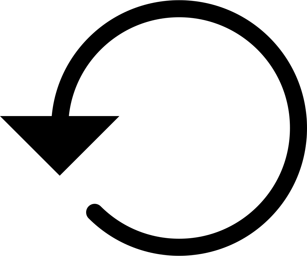 Png File Clipart (980x818), Png Download