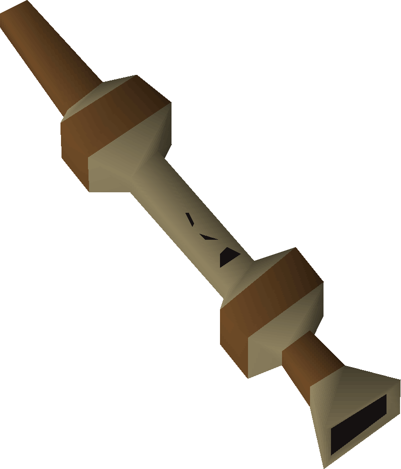 Snakes Png Clipart (802x939), Png Download