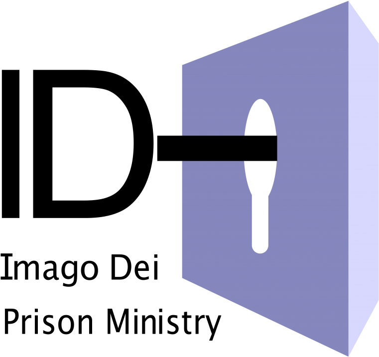 Graphic Design Clipart (1030x895), Png Download