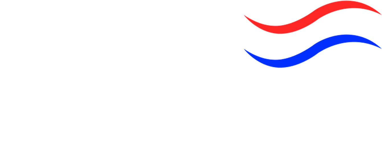 Clip Art - Png Download (1920x854), Png Download