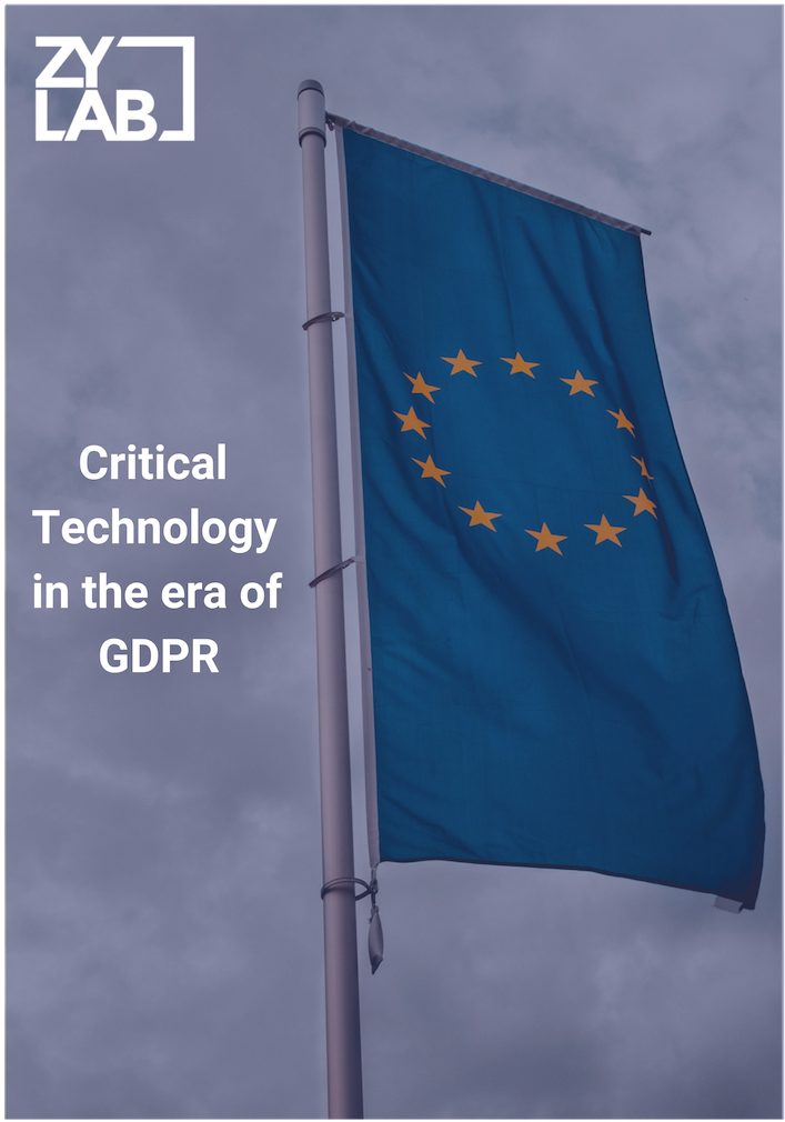 Download The White Paper - European Union Clipart (1000x1125), Png Download