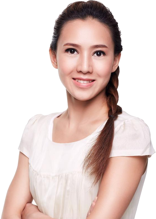 About Me - Leong Mun Yee Clipart (626x761), Png Download