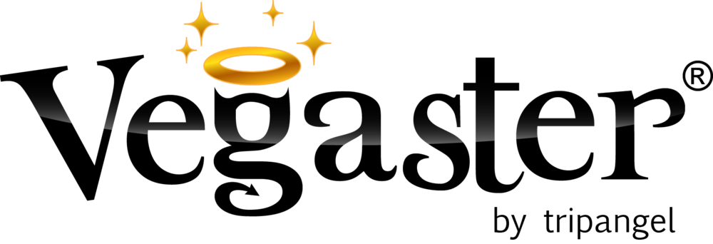 Vegaster1 Whiter Format=1500w Clipart (1000x342), Png Download