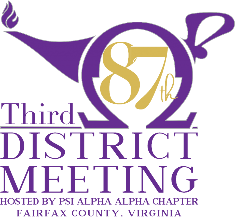 Annual Third District Meeting Third District Ques Png - Graphic Design Clipart (1024x851), Png Download
