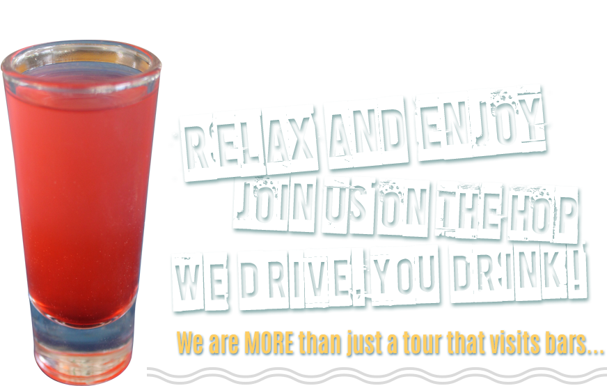 Cranberry Juice Clipart (969x624), Png Download