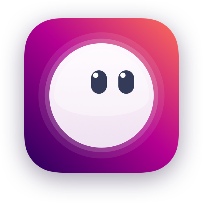 Squash Png Clipart (670x670), Png Download