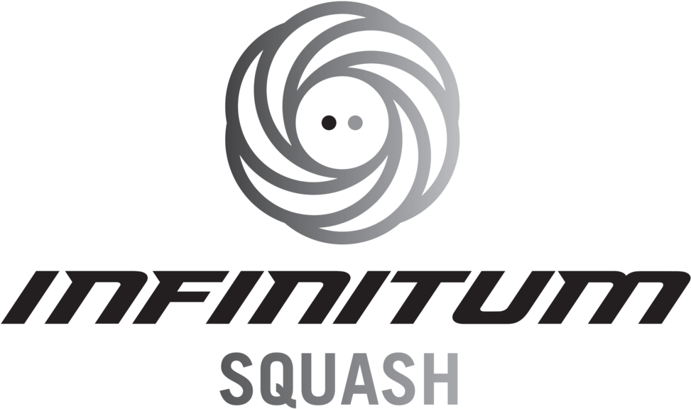 Squash Png Clipart (1000x621), Png Download