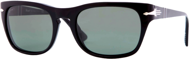 Gangster Sunglasses Png - Sunglasses Clipart (645x516), Png Download