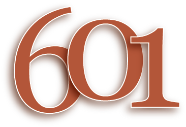 Indesign - Graphic Design Clipart (792x612), Png Download