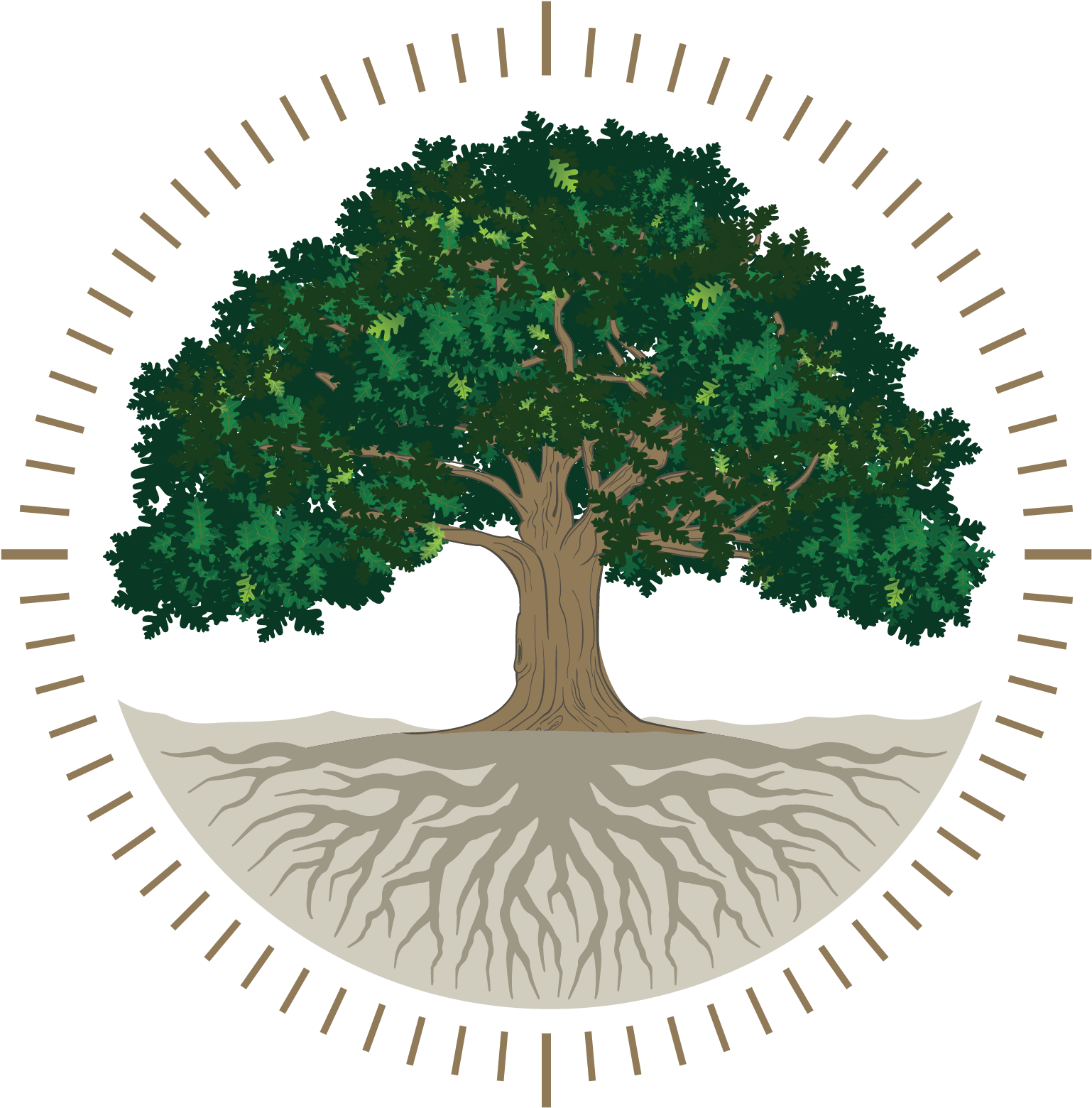 Mylifead Brand Icon - Mdf Floral Laser Cut Pattern Clipart (1619x1653), Png Download