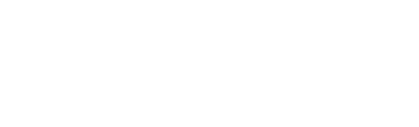 Group Png Clipart (1500x500), Png Download