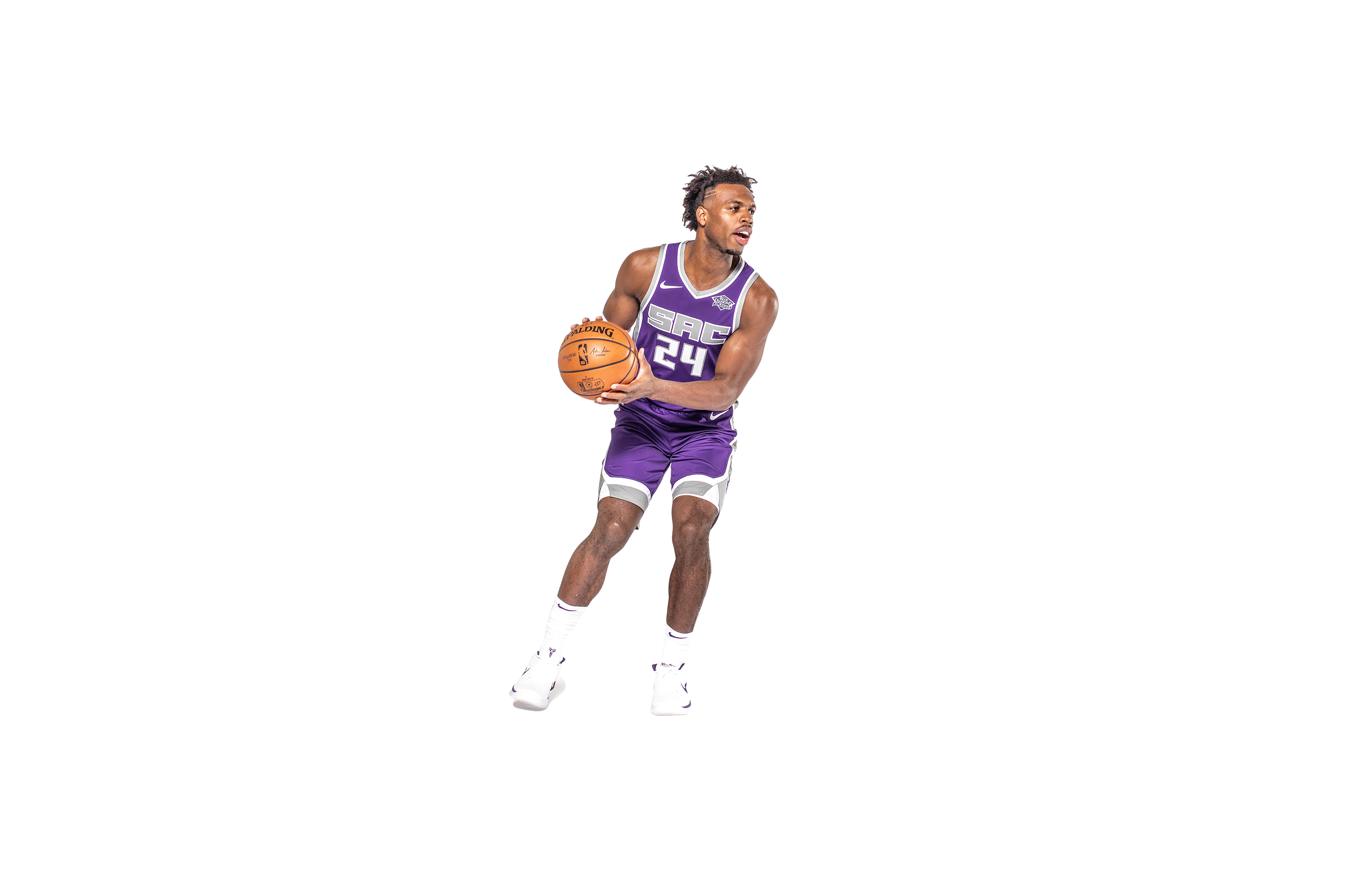 Png Mixed Transparent Sports Balls Png Png Mixed Transparent - Player Clipart (3000x2000), Png Download