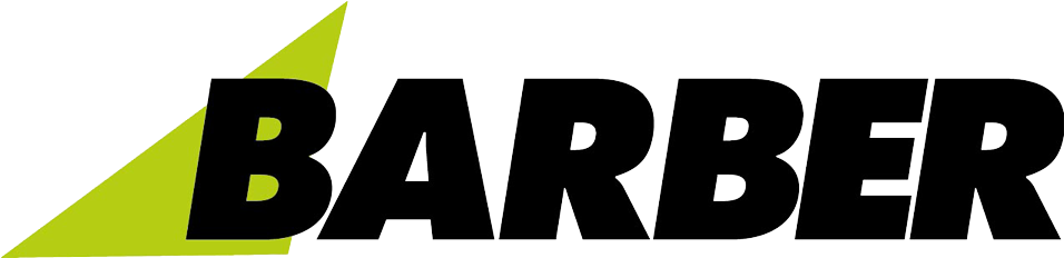 Useable-log - Diebold Clipart (1020x614), Png Download