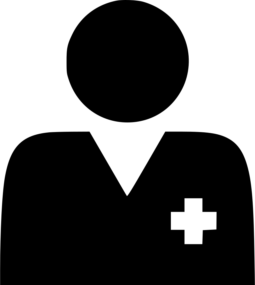 Png File Svg - Cross Clipart (876x980), Png Download