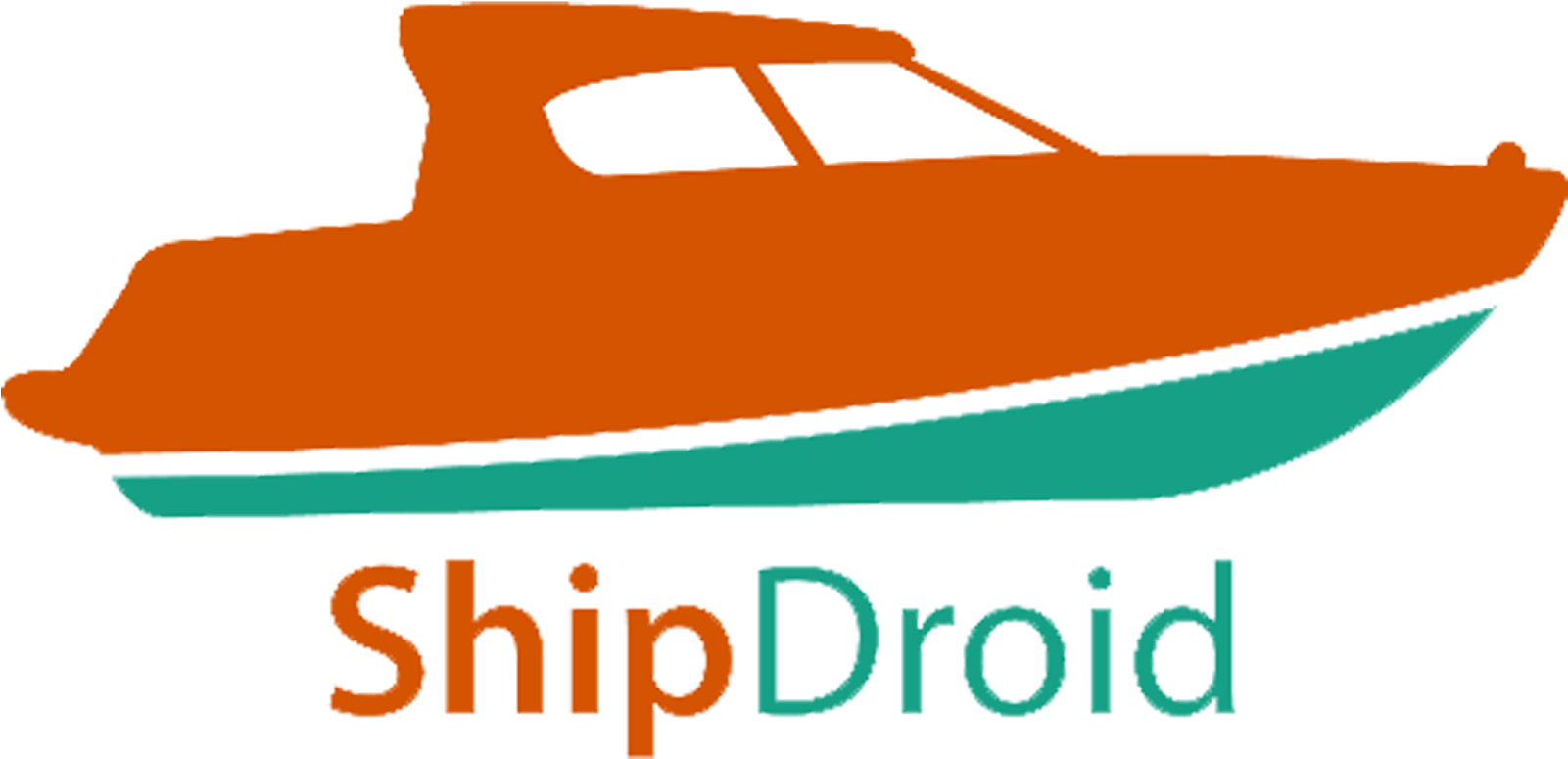 Fishing Boat Clipart Boat Float - Launch - Png Download (1600x950), Png Download