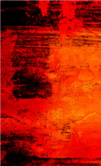 Rooms 03 May 2017 - Pattern Clipart (1910x560), Png Download