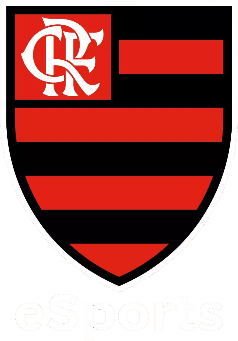 54, 20 May 2018 - Logo 512x512 Flamengo 2018 Clipart (1475x1475), Png Download