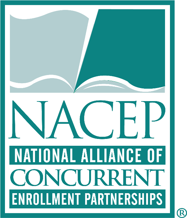 18 May 2012 - Dual Enrollment Clipart (679x750), Png Download