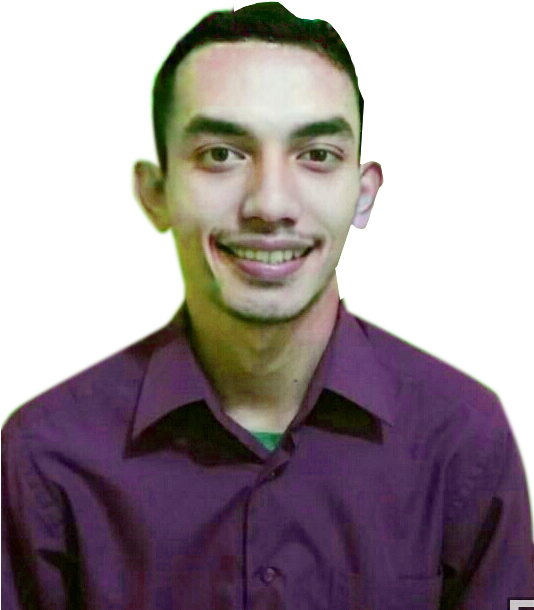 , 16 May 2018 - Man Clipart (533x766), Png Download