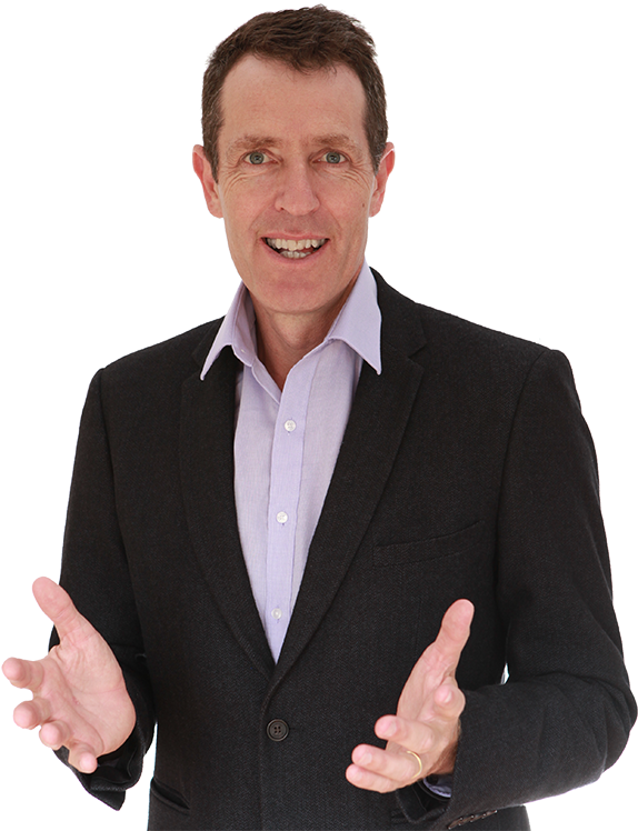 Steve Herzberg , Png Download Clipart (574x748), Png Download