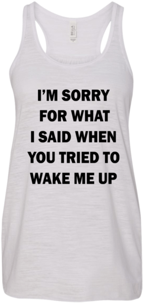 Active Tank Clipart (600x600), Png Download