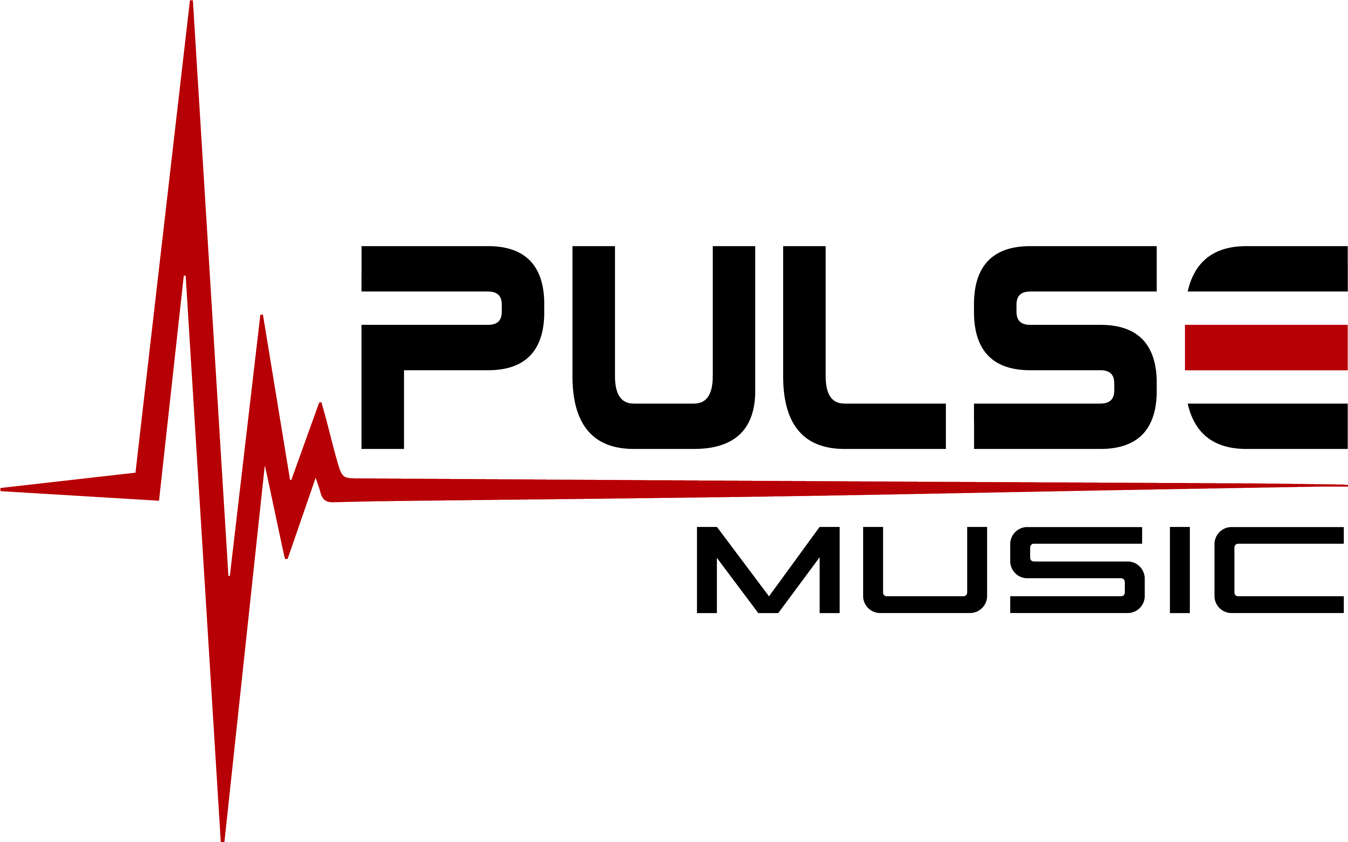 Carmine Clipart (5263x3376), Png Download