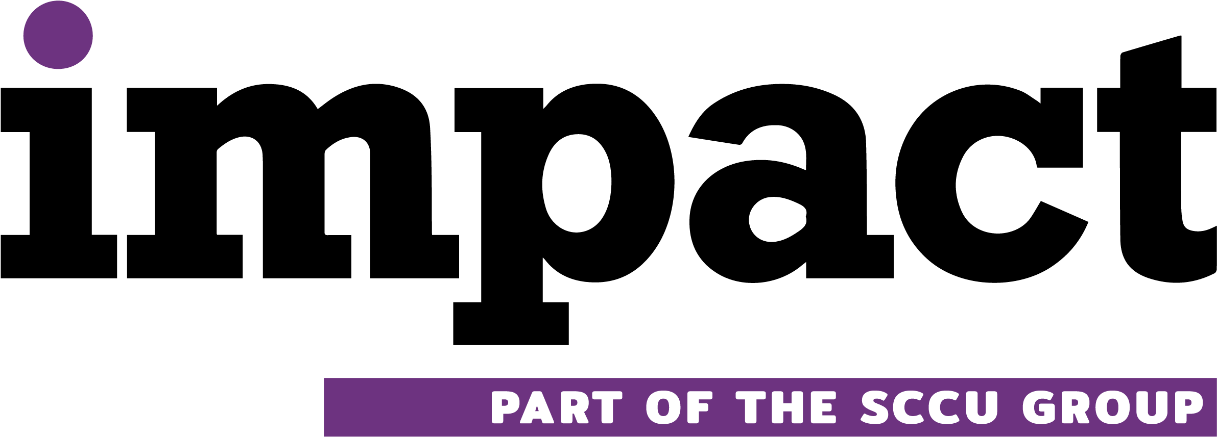 Graphics Clipart (2481x946), Png Download