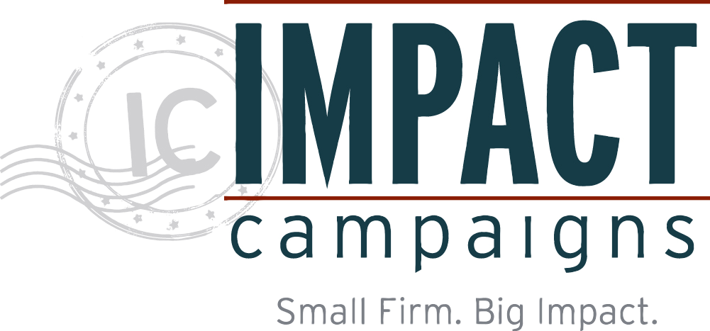 Logo Stamptag - Human Action Clipart (1001x467), Png Download