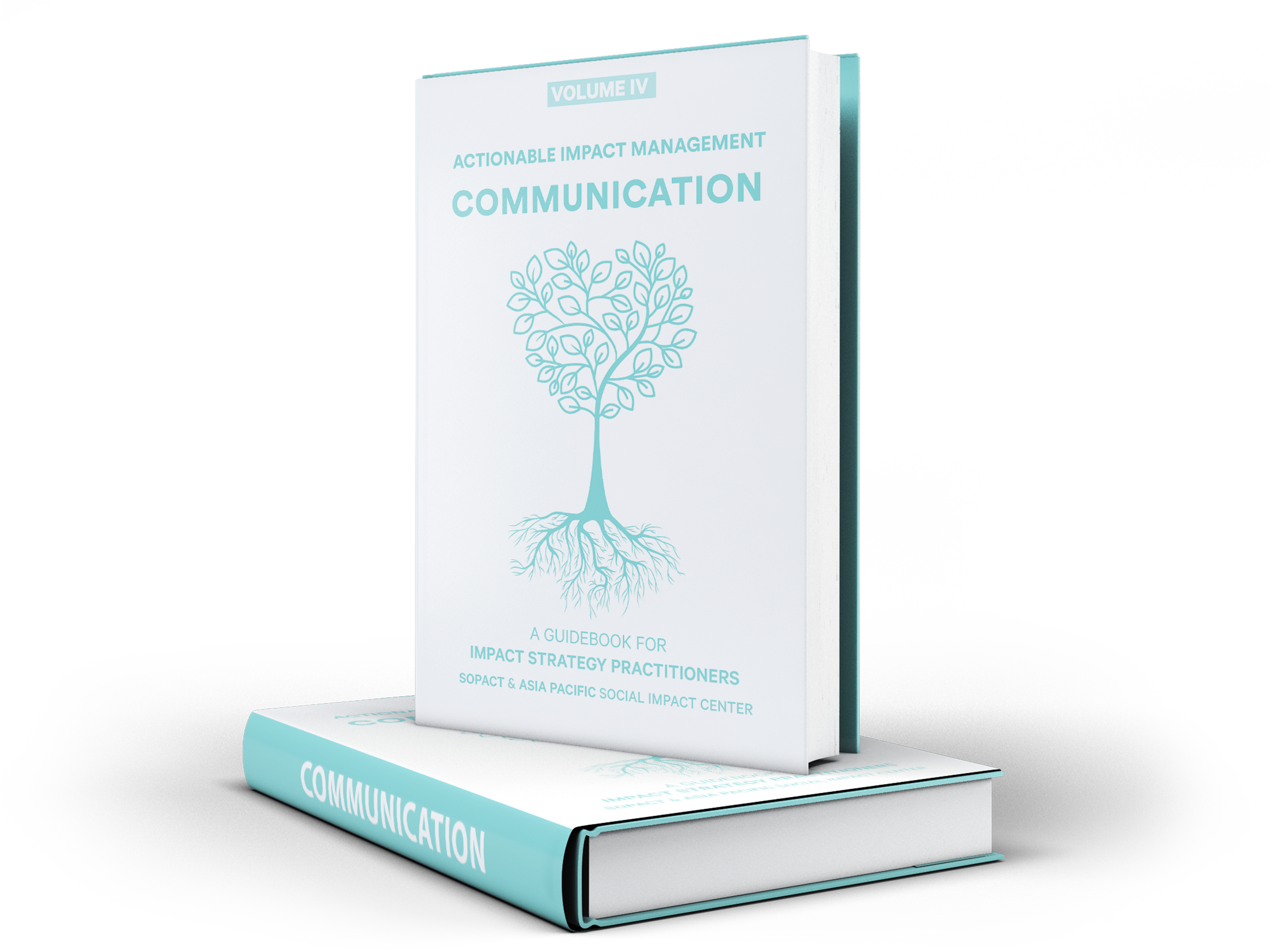 Communication T - Trophy Clipart (2392x1828), Png Download