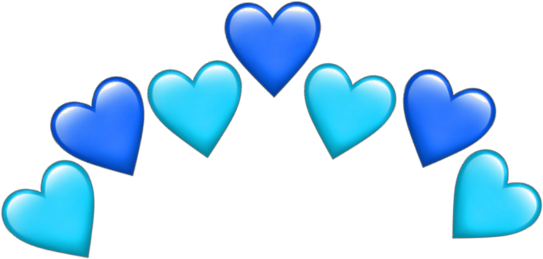 Png Source - Heart Clipart (1024x655), Png Download