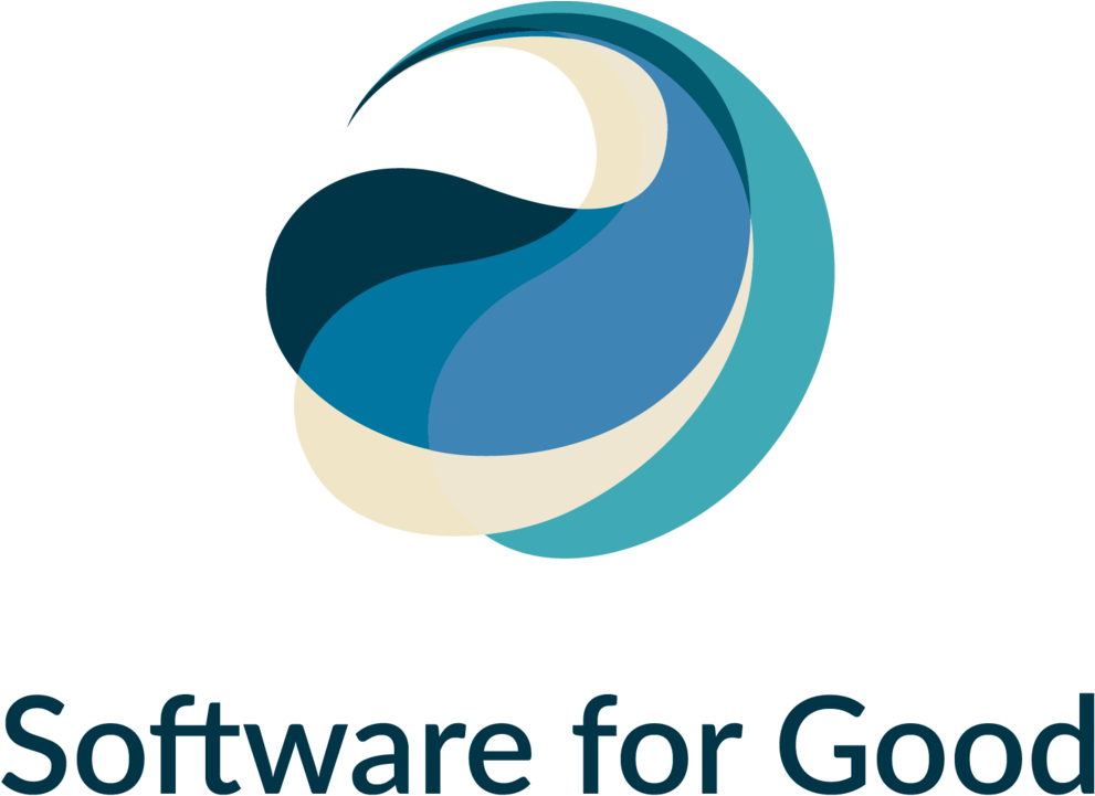 Sfg 50 Logovector - Graphic Design Clipart (1000x752), Png Download