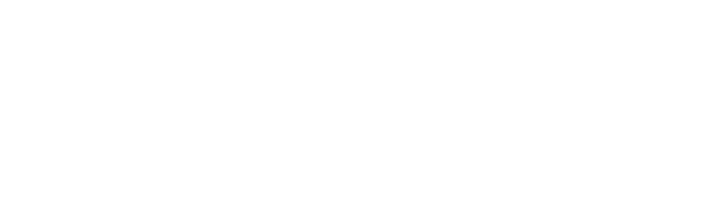 Impact Ole Miss - Eric Clapton Clapton 2010 Clipart (2365x733), Png Download