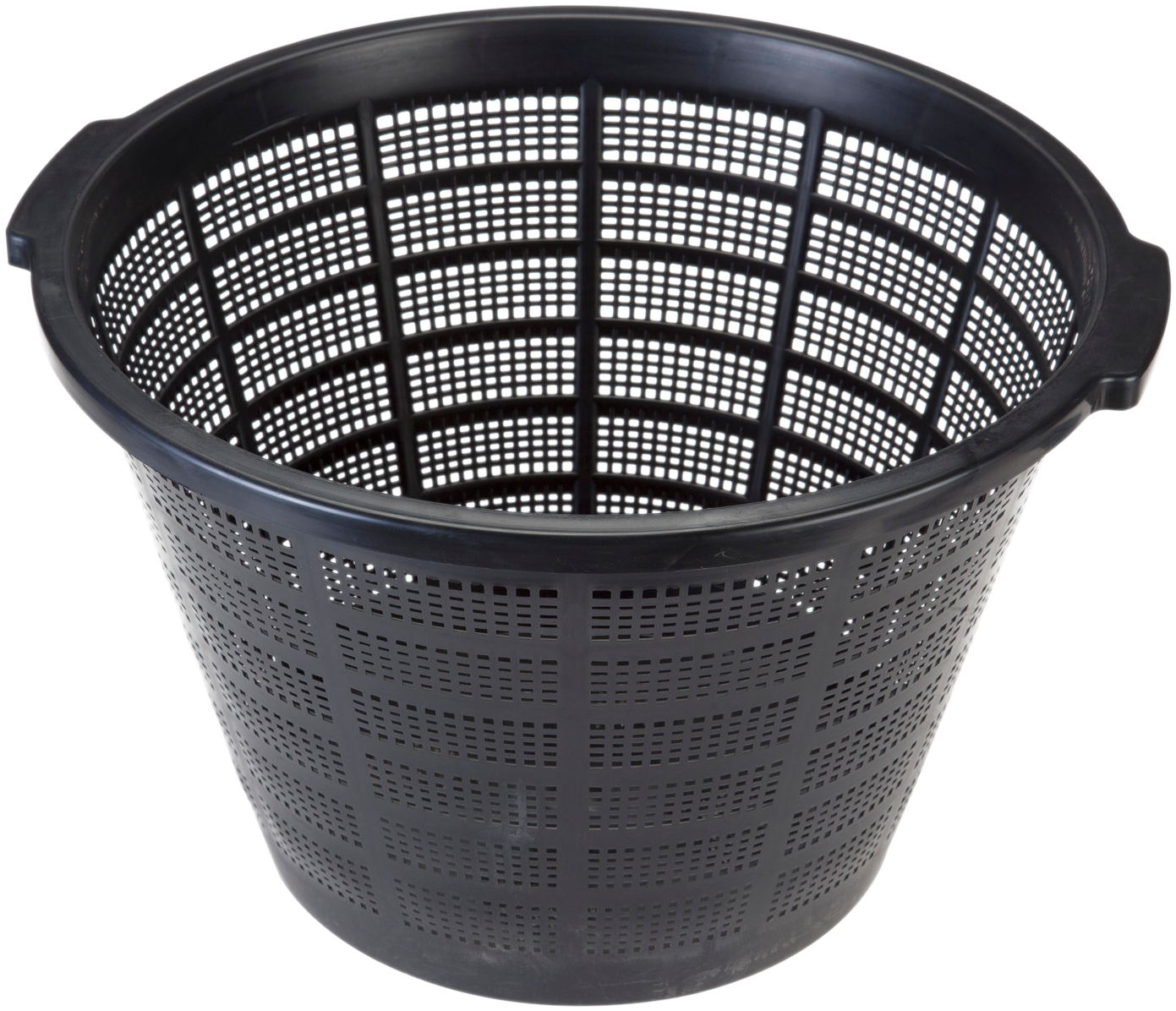 Agra Fort Clipart (1417x1240), Png Download