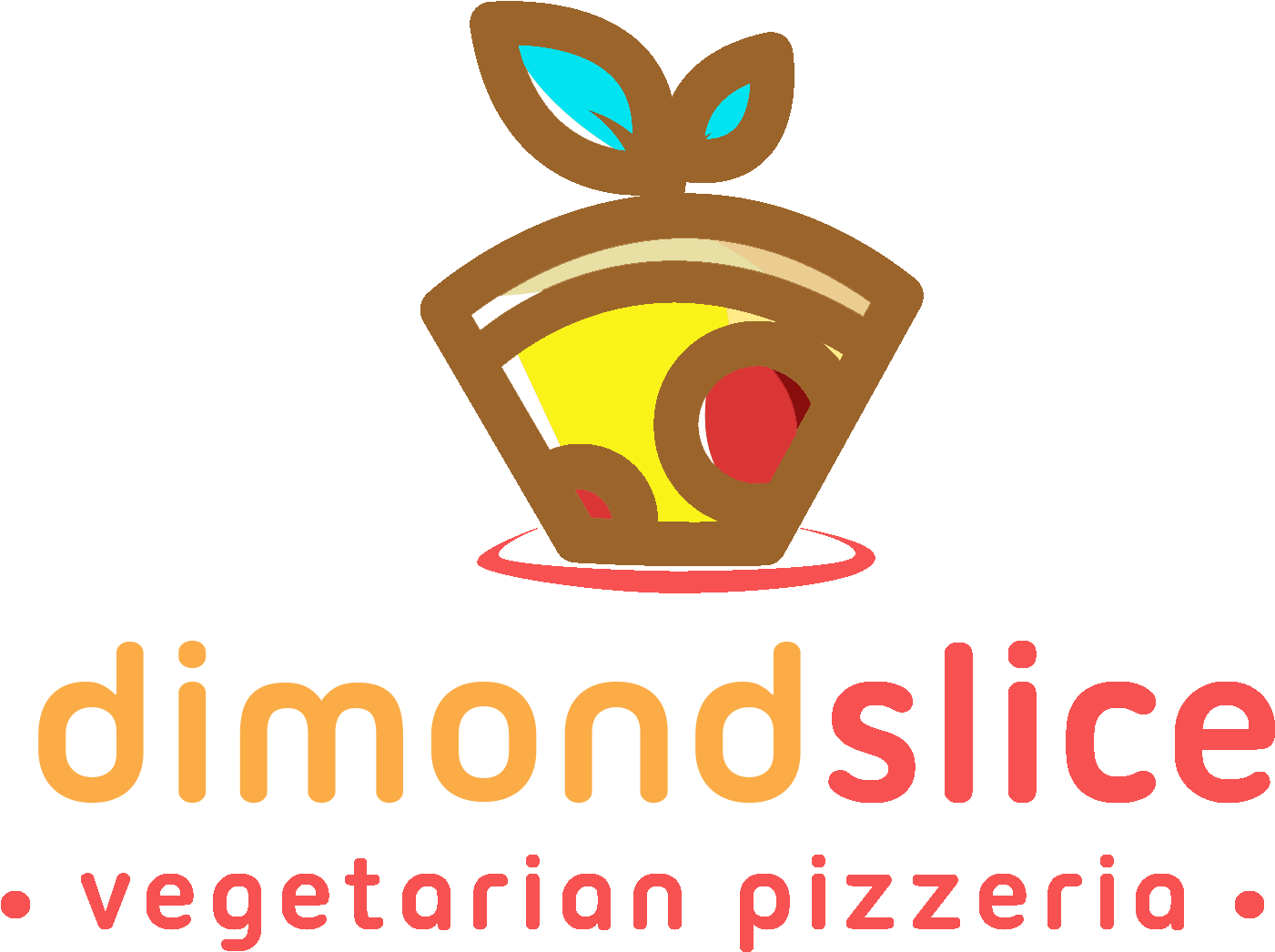 Photo Goes Here Clipart (1575x1317), Png Download