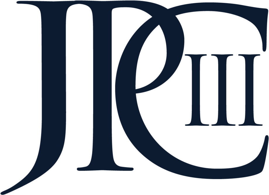 Jail Clipart White Collar Crime - Png Download (921x670), Png Download