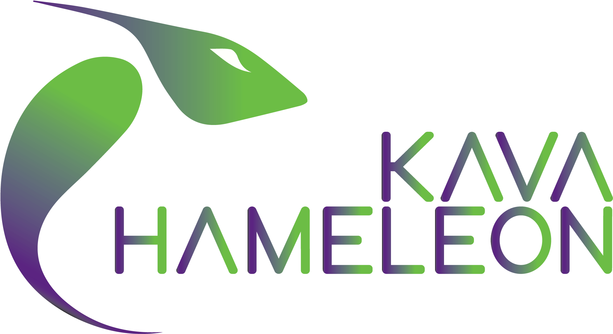 Graphic Design Clipart (2400x1387), Png Download