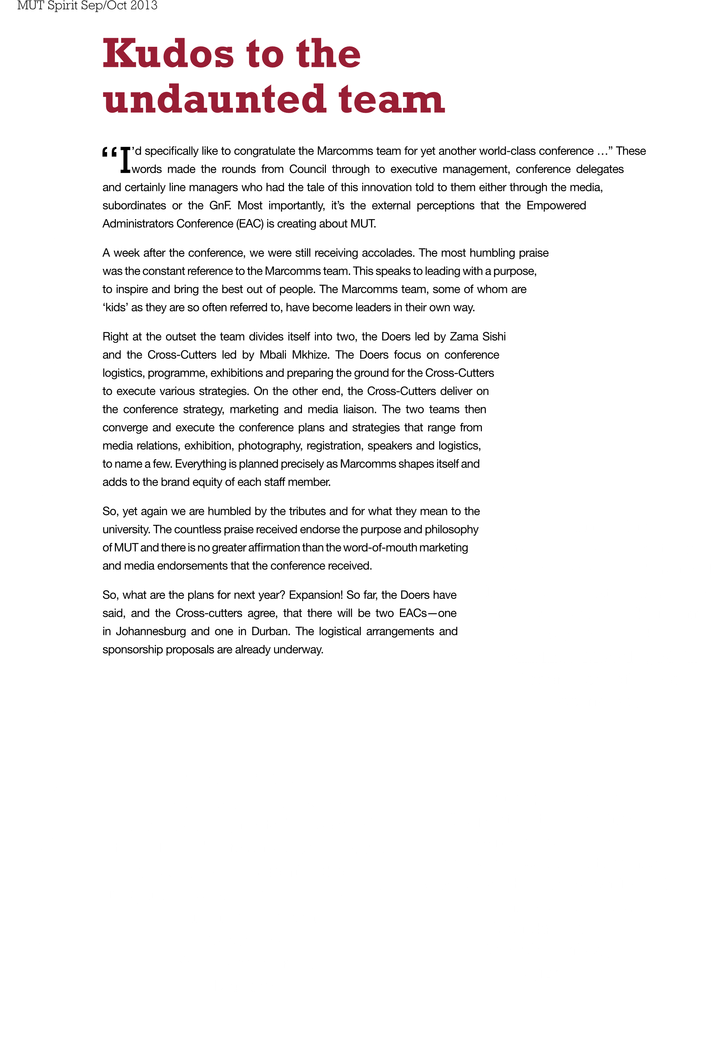 Page0010 L1 - Family Meeting Clipart (2493x3527), Png Download