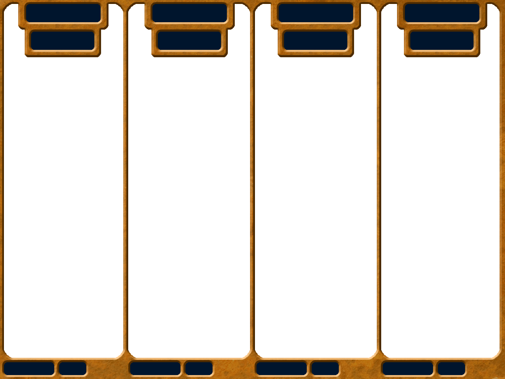 4 Player Overlay Ex Clipart (1024x768), Png Download
