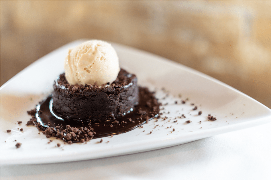 Chocolate Clipart (1200x630), Png Download