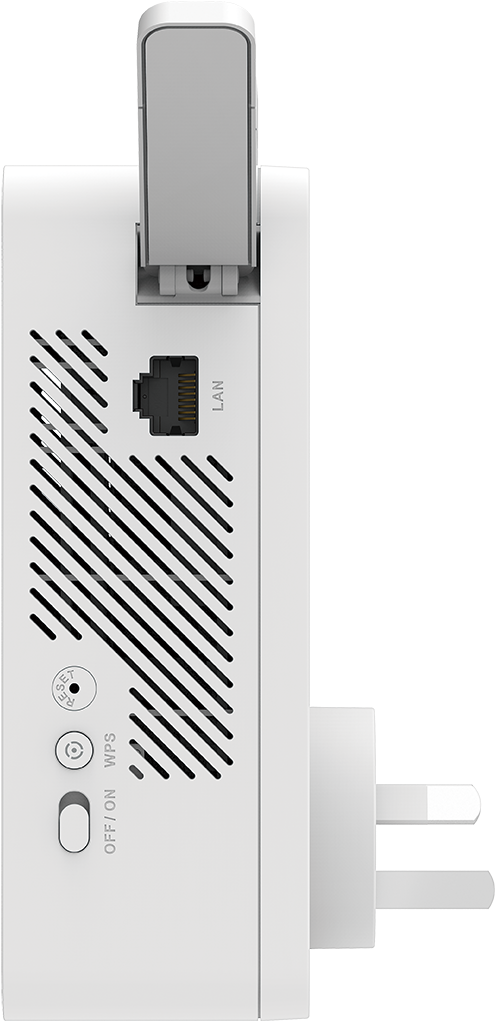 Wednesday, February 06, 2019 - Electronics Clipart (627x1116), Png Download