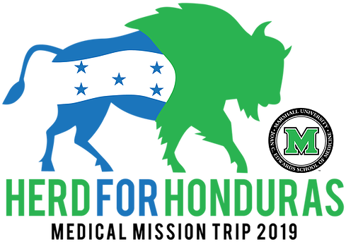 June 30-july 7, - Bisao Americano Logo Clipart (828x640), Png Download