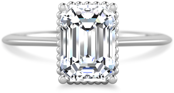 X1https - //cdn3 - Bigcommerce - Com/s-s2f88h5/products/ - Engagement Ring Clipart (650x650), Png Download