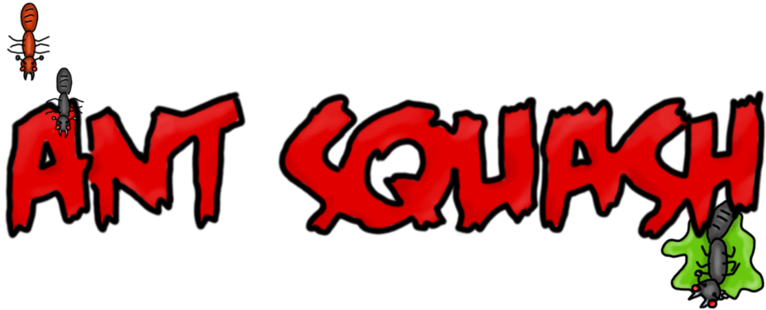 Ants Clip Art - Png Download (1114x451), Png Download