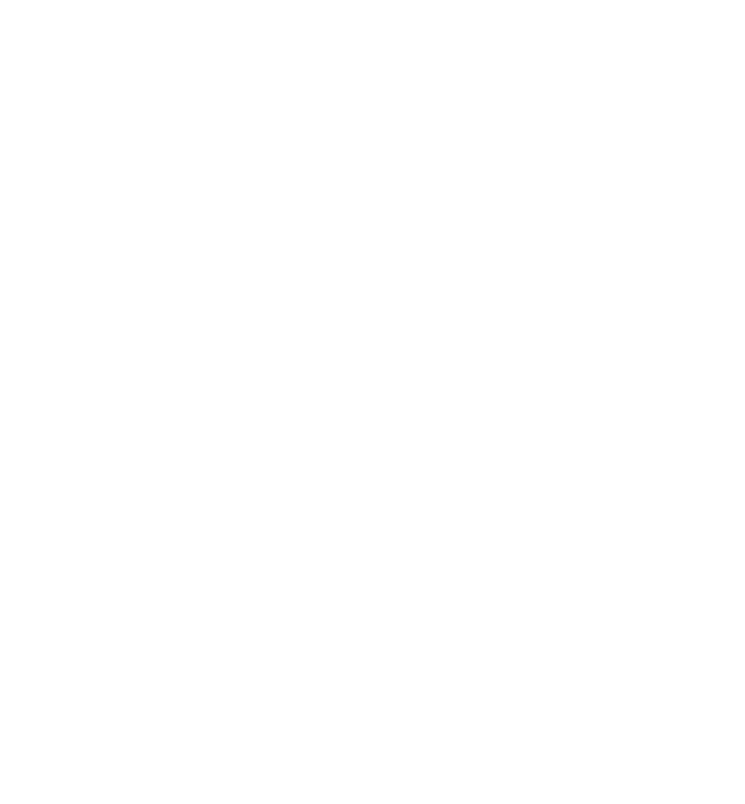 Logo Aol-wht - Signal Clipart (2582x2786), Png Download