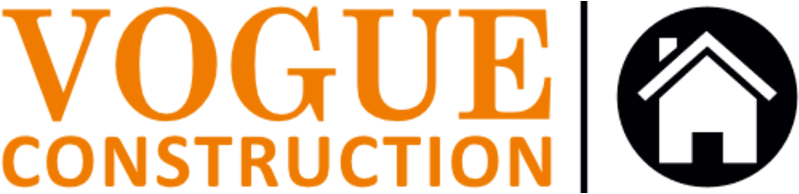 Traffic Sign Clipart (800x800), Png Download