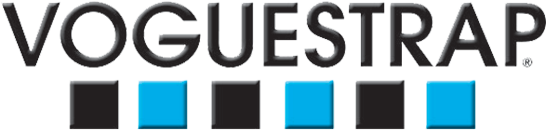 03 Aug Vogue-strap - Larry Harlow Salsa Clipart (1000x540), Png Download