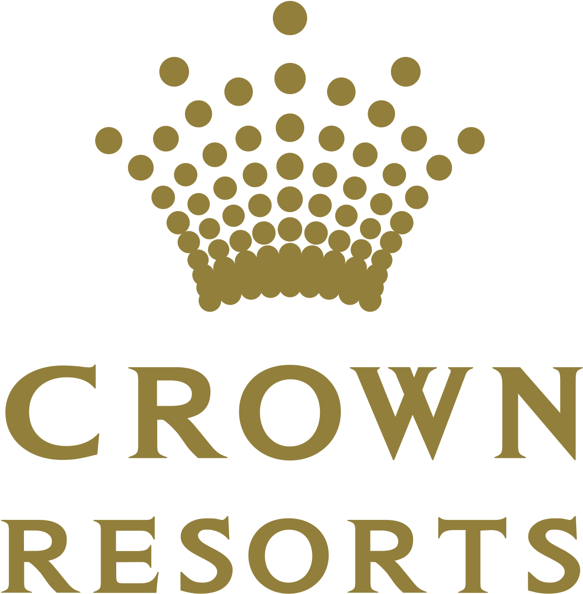 Crown Hotels Logo Png Clipart Large Size Png Image PikPng